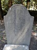 image of grave number 632435